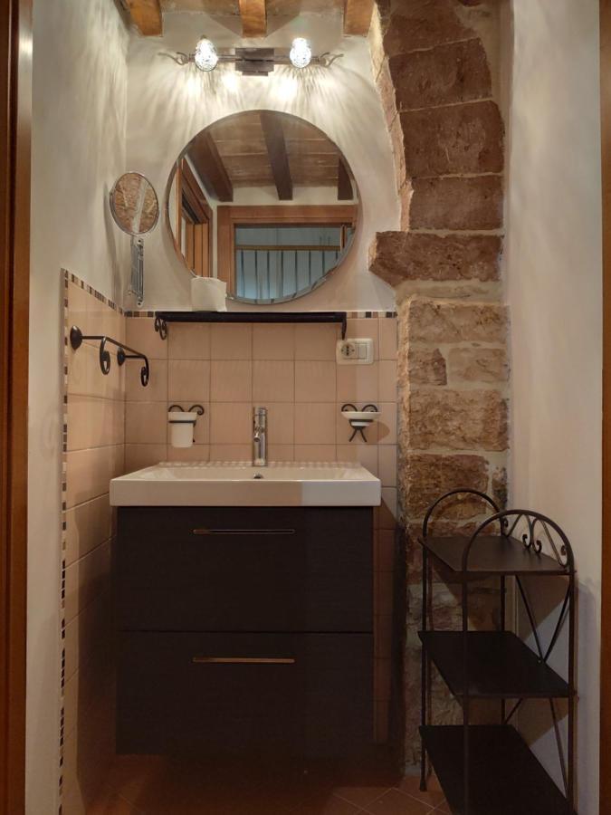 Mazzini 3 Apartment Assisi Exterior photo